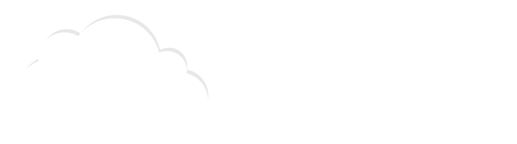 Elad y Asociados Consultores